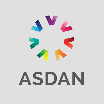 ASDAN