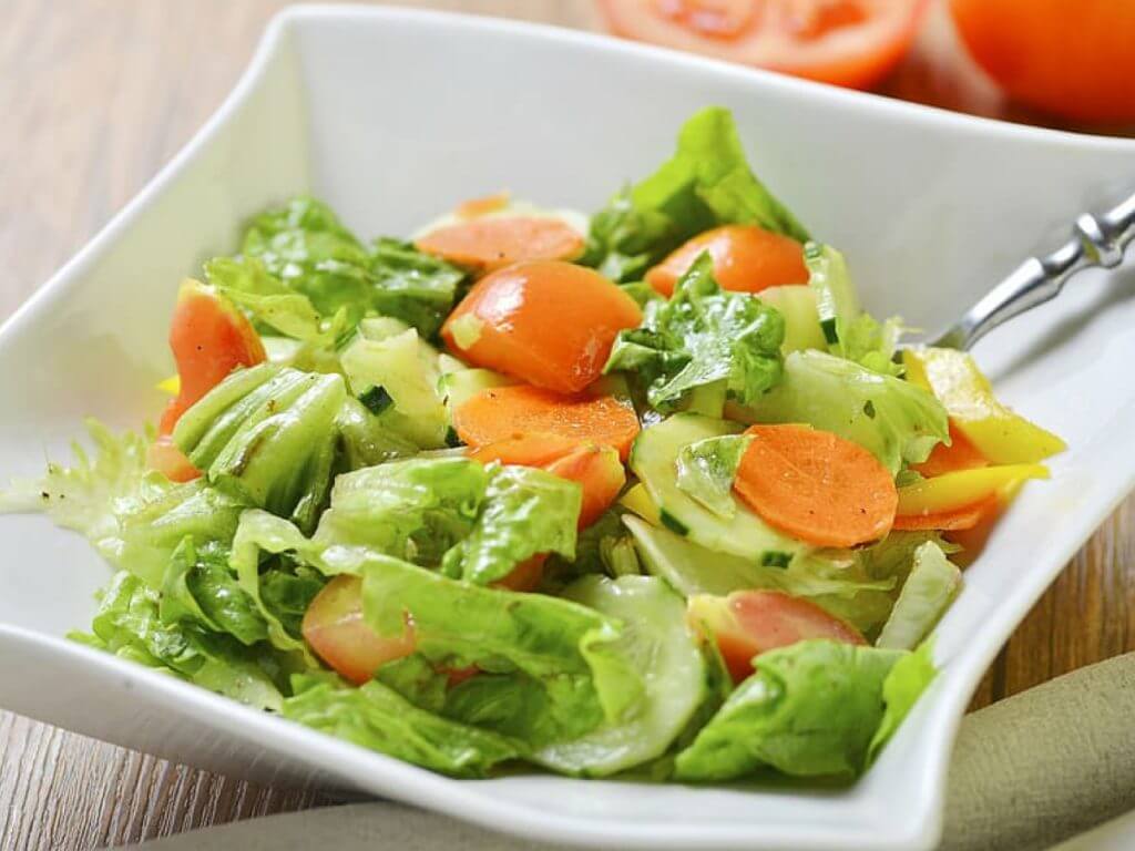 Foodwise