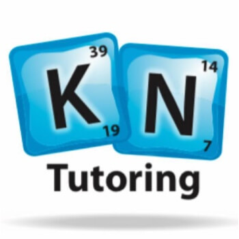 KN Tutoring