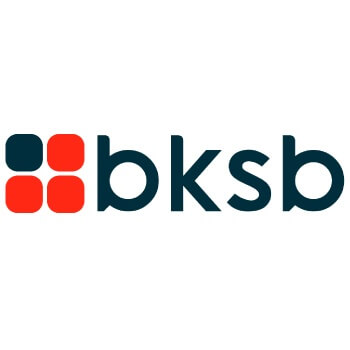 bksb news image