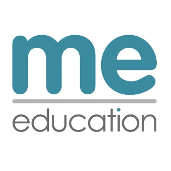 Mesports news image