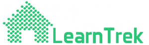 LearnTrek Full green 1 300x92 1